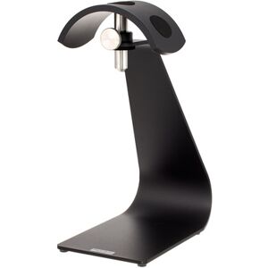 ROOMs Audio Line FS Pro B BK Headphone Stand Noir