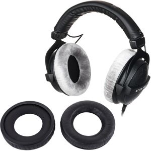 beyerdynamic DT-770 Pro Softskin Set Noir