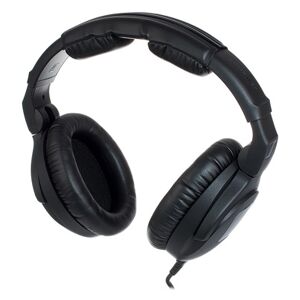 Sennheiser HD-300 PROtect