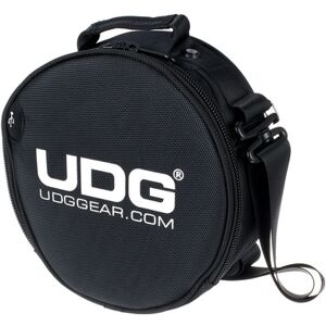 UDG Ultimate DIGI Headphone Bag