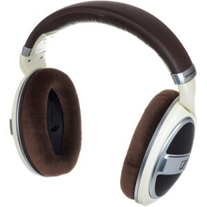 Sennheiser HD 599