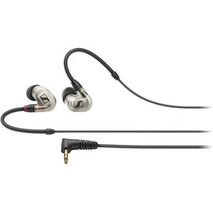 Sennheiser IE 400 Pro CL