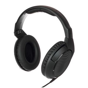 Sennheiser HD-200 Pro