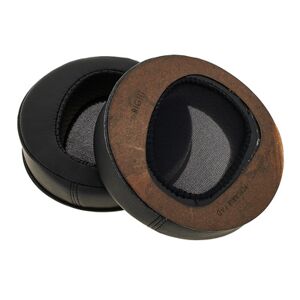 Dan Clark Audio ETHER 2 Ear Pads Perforated