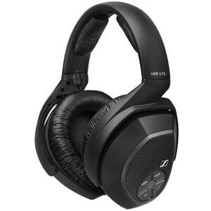 Sennheiser HDR 175