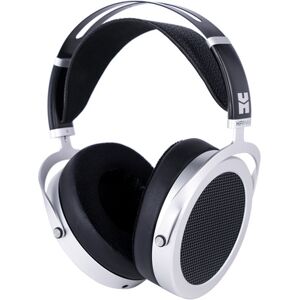 HIFIMAN SUNDARA Silver