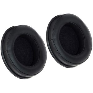 Fostex TH-900 MK2 Ear Pads