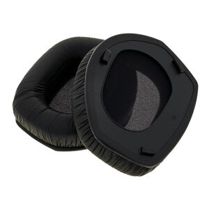 Sennheiser RS-175 Ear Pads Noir