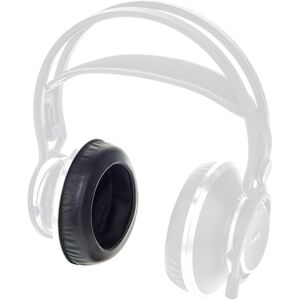 AKG K-872 Ear Pad