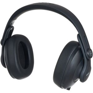 AKG K 361 BT