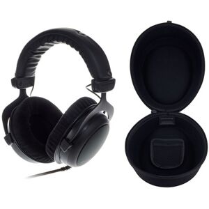 beyerdynamic DT-880 Pro Black Edition Set Noir