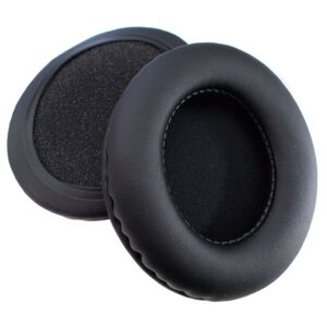Superlux HD-661 Ear Pads Noir