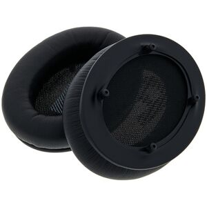 the t.bone HD 2000 NC Ear Pads Noir