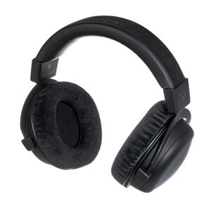 beyerdynamic T1 3rd Generation