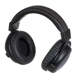 beyerdynamic T5 3rd Generation