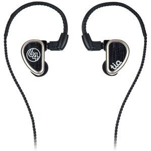 64 Audio tia Trió