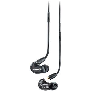 Shure AONIC 215-BK Noir