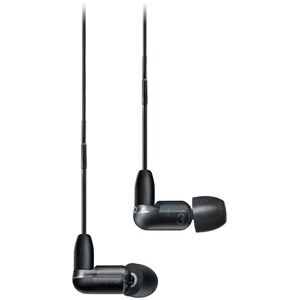 Shure AONIC 3-BK Noir