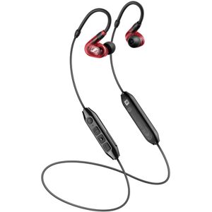 Sennheiser IE 100 Pro Wireless Red Rouge