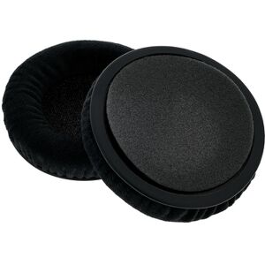 beyerdynamic EDT 1990VA Analytical Ear Pads