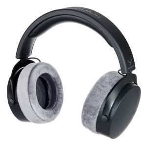 beyerdynamic DT 700 PRO X