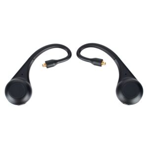 Shure RMCE-TW2