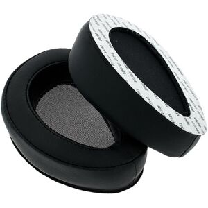 Dan Clark Audio AEON Ear Pads Standard Noir