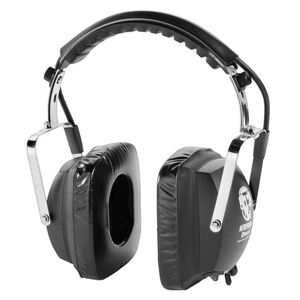 Metrophones MPDGB Headphones LCD BT Metr.