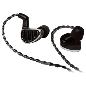 64 Audio Duo