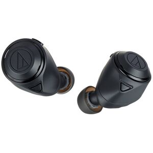 Audio-Technica ATH-CKS50TW Noir