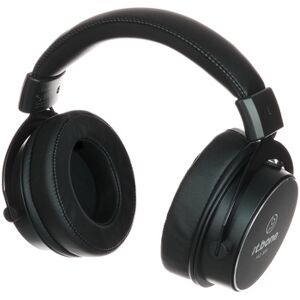 the t.bone HD 815 black