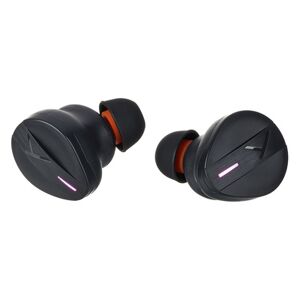 beyerdynamic Free Byrd Black Noir