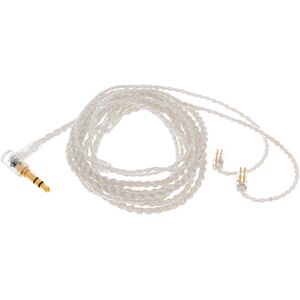 Fischer Amps FA- Cable Transparent Transparent