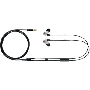 Shure SE846 Gen 2 Transparent