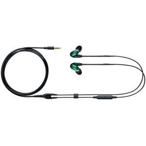 Shure SE846 Gen 2 Jade Jade