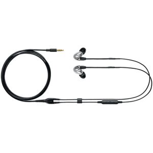 Shure SE846 Gen 2 Graphite Graphite