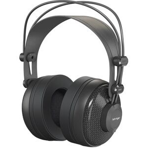 Behringer BH60 Noir