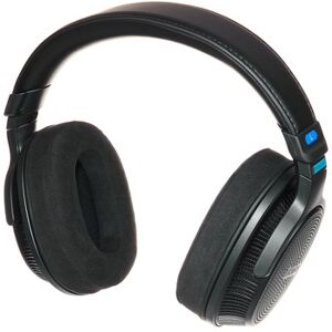 Sony MDR-MV1 Noir