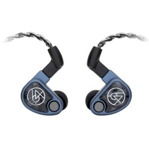 64 Audio U4s