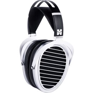 HIFIMAN ANANDA Nano