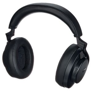 Shure AONIC 50 Gen2 BK Noir