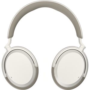 Sennheiser ACCENTUM White Blanc