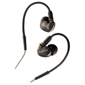 Audix A10 Noir