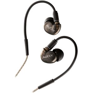 Audix A10X Black