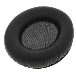 Ultrasone Ear Pad Pro 580i/780i Leather Noir