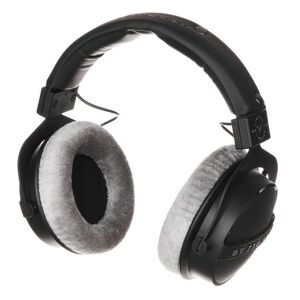 beyerdynamic DT 770 PRO X Limited Edition Noir