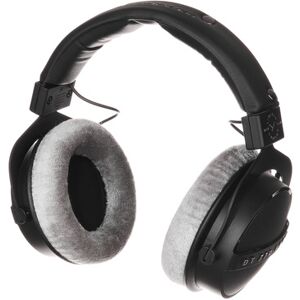 beyerdynamic DT 770 PRO X Limited Edition Noir