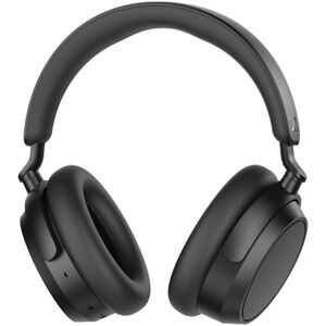 Sennheiser ACCENTUM Plus Black Noir