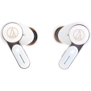 Audio-Technica ATH-TWX7 WH White