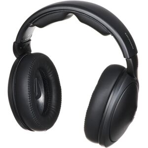 Sennheiser HD 620S Black